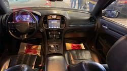 کرایسلەر 300